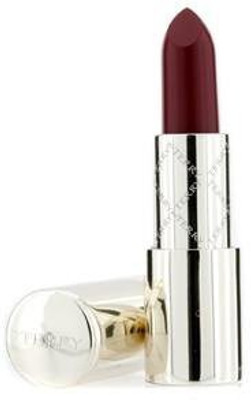

By Terry Rouge Terrybly Age Defense Bare Instinct(Maroon)