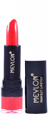 Meylon LIP21(Glorry Red, 3.8 g)