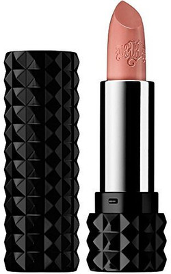 

Kat Von D Studded Kiss Noble(Beige, 3 ml)
