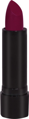 

Barrym Outdoor Girl Lipstick(crimson)