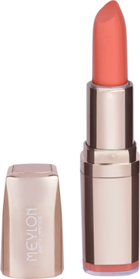 

Meylon LIP 212-31(Pearl Peach)