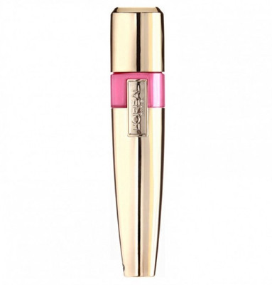 

L'Oreal Paris Paris Shine Caresse Lip Gloss(Romy-102)