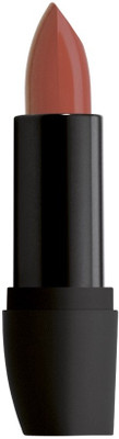 

Deborah Atomic Red Mat Lipstick(First Kiss - 17)