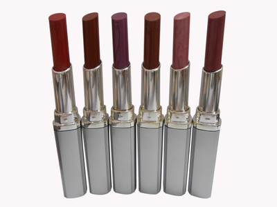 

ADS A0621e-A(Shade - 0621E-A, 2.5 g)