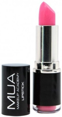 

Mua Makeup Academy Lipstick(Shade 4, 3.8 g)