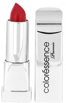

Coloressence Primea lipcolor Valentine (Pack of 2)(Valentine PLC-114, 4 g)