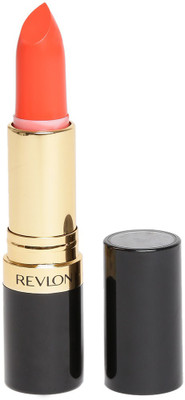

Revlon Super Lustrous Lipstick(fairy sunset, 4.2 g)