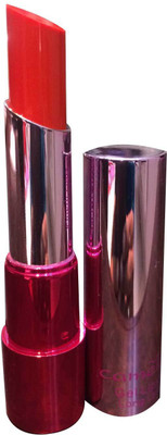 

Cameleon Gel Lipstick(Tiger, 3.2 g)