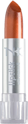 

Nicka K Creme Bronze(Bronze)