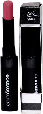 

Coloressence LW 3 Muse(Muse, 2.5 g)