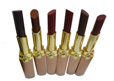 

ADS A0629b-A(Shade - 0629B-A, 2.5 g)