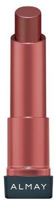 

Almay Smart Shade Lip Butter Nude Medium(Brown, 6 g)