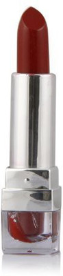 

Coloressence Mesmerising Lip Color_(Code-66) 4 G(Fire Desire, 4 g)