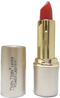 

Teen.Teen Power Lasting Lipstick (Shade-23)(Shade-n23)