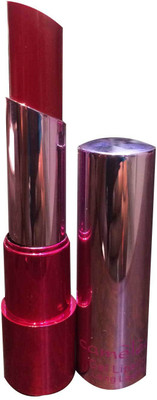 Cameleon Gel Lipstick(Blood, 3.2 g)