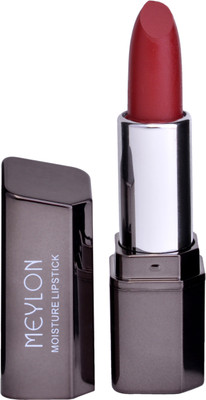 

Meylon MLIP-M10(Rastin Maroon, 3.8 g)