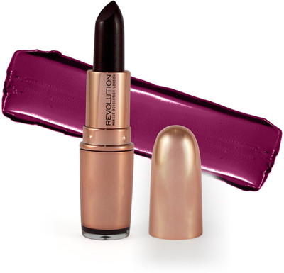 

Makeup Revolution ROSE GOLD(DIAMOND LIFE, 3.2 g)