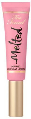 

Too Faced Melted Liquified Long Wear Melted Peony Fl / 651986501588(Pink, 12 ml)