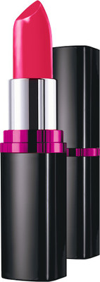 

Maybelline Color Show Lipstick(Crushed Candy - 103, 3.9 g)
