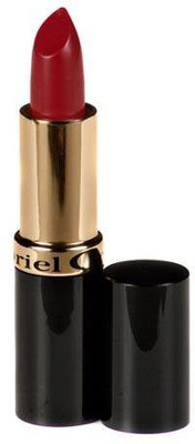 

Gabriel Natural Pomegranate By Cosmetics(Red)