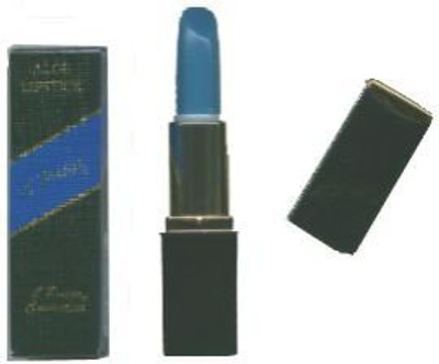 

L'Paige L Paige Blue Aloe Vera(Blue, 6 g)
