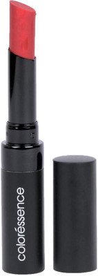

Coloressence Intense Long Wear Lipcolor(Ravishing, 2.5 g)