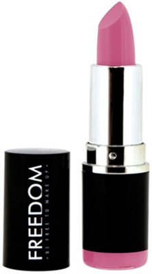 

Freedom PRO PINK FLUSHED(SHADE 101)