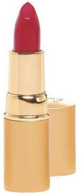 

Fashion Fair Finishing Nouveau Riche 8908(Poppy Red, 2.4 ml)