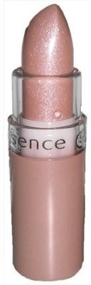 

Essence Lipstick 58-70054(Dazzling Beige)