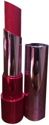

Cameleon Gel Lipstick(Lilac, 3.2 g)