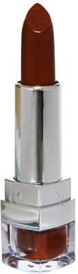 

Coloressence Moisturising lipcolor Basic Brown (Pack of 2)(Basic Brown LC-53)