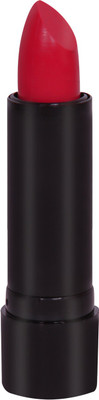 

Barrym Outdoor Girl Lipstick(Fuscia Pink)
