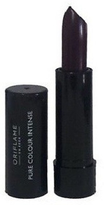 

Oriflame Sweden pure colour intense(juicy plum)
