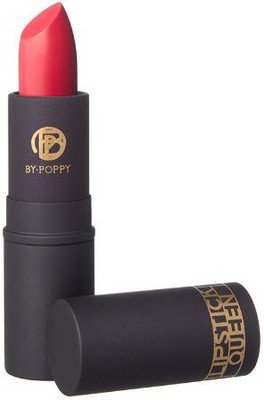 

Lipstick Queen Sinner Bright Rose(Peach, 6 g)