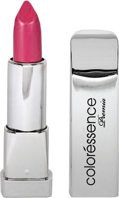

Coloressence Primea Lip Color(Bamboo Pink 210, 4 g)