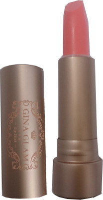 

Gina Glam Eternal Beauty(Foreign Light Peach 02)