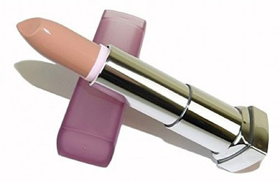 

Ooop! Color Sensational Smooth Taupe