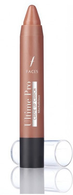 

Faces Ultimate Pre Crème Lip Crayon(Mochalicious 05)