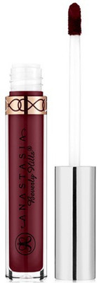 

Anastasia Beverly Hills Liquid Lipstick(SAD GIRL)