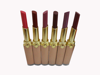 ADS A0629f-A(Shade - 0629F-A, 2.5 g)