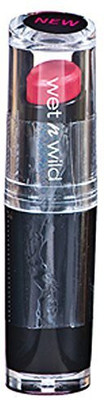 

Wet n Wild Wine Room D(Pink, 6 g)