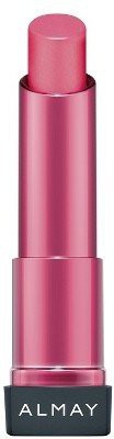 

Almay Smart Shade Lip Butter - Pink-Light - oz(Pink)