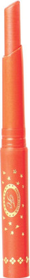 

Fashion Colour Creamy Matte Long Lasting Lipstick(Shade 27 ( Sunset), 2.5 g)