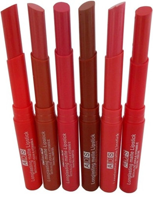 ADS A06135H(Multicolor, 1.5 g)