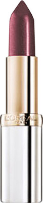 

L'Oreal Paris Color Riche(Raisin Rapture - 892, 3.6 g)