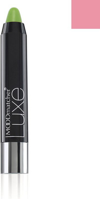 

Fran Wilson Luxe Twist Stick(Green, 4.2 g)