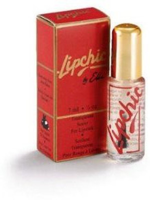 

Lip Chic LC-1(Red, 6 g)