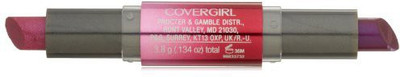 

Cover Girl Blastf Flashy Not Applicable(Multicolour)