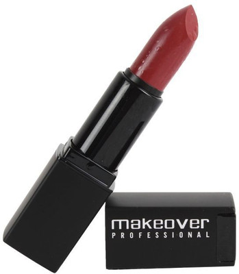 

Makeover Professional Lipstick Cafe- 04(Cafe, 4.2 g)