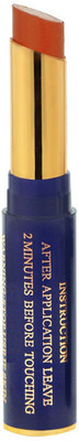 

Meilin Non Transfer Lipstick(Shade - 843, 4 g)
